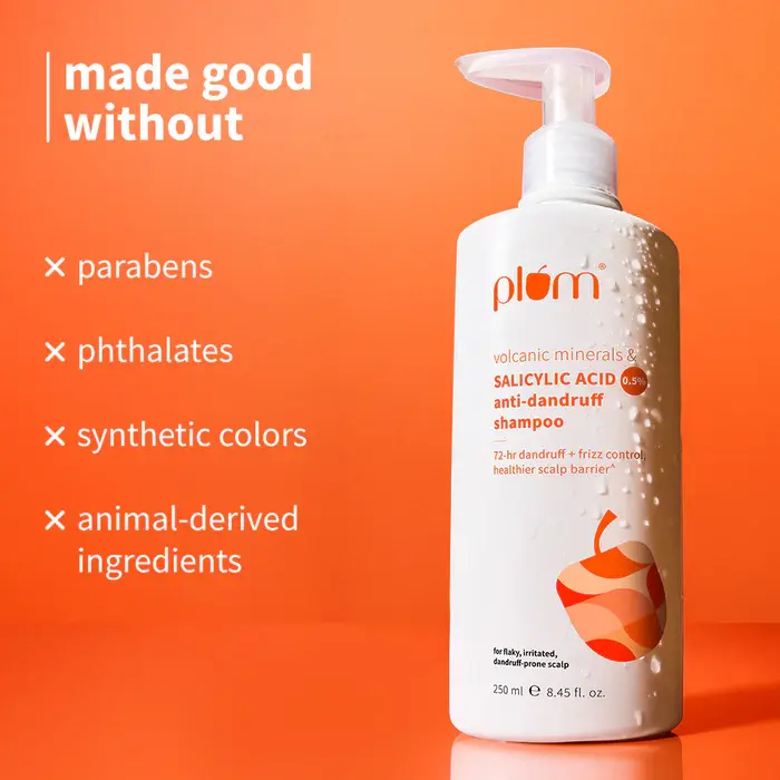 09_Made-Good_VSA-Shampoo-Amazon_1001x1001_d71dbbb7-81d2-43ef-9f4f-dae1640a0548.webp