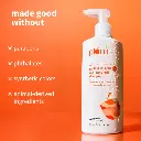 09_Made-Good_VSA-Shampoo-Amazon_1001x1001_d71dbbb7-81d2-43ef-9f4f-dae1640a0548.webp