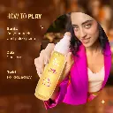 201864.webp