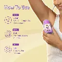 201878.webp