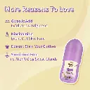 201877.webp