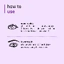 201893.webp
