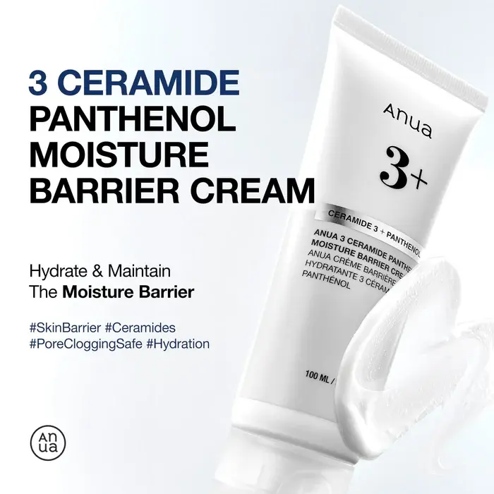 anua-us-moisturizer-100-ml-3-ceramide-panthenol-moisture-barrier-cream-1161173222.webp