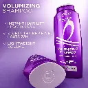 61d8iUhK-UL._SL1080_.webp
