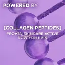 615N0ZV-ZpL._SL1080_.webp