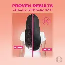 61Vnvq+5wuL._SL1500_.webp
