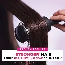 611l5lugmgL._SL1080_.webp