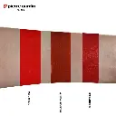 206002.webp