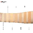 206007.webp