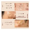 696ac6e531f5d_MisshaMPerfectCoverBBCremeSPF42No-27HoneyBeige5_1.webp