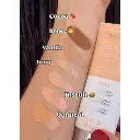 eyJidWNrZXQiOiJhcm9nZ2EiLCJrZXkiOiJQcm9kdWN0LXBfaW1hZ2VzXC85NDY5MFwvOTQ2OTAtMS14eDQ5NzMuanBlZyIsImVkaXRzIjp7InJlc2l6ZSI6eyJ3aWR0aCI6MTAwMCwiaGVpZ2h0IjoxMDAwLCJmaXQiOiJvdXRzaWRlIn0sIm92ZXJsYXlXaXRoIjp7ImJ1Y2tldCI6ImFyb2dnYSIsImtleSI6Im1pc2N.webp
