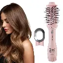 61tyeEiIjnL._SL1000_.webp