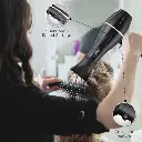 8904231012691_7.webp