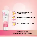 61jP9acAa1L._SL1500_.webp