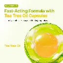 61oOmUvgC5L._SL1080_.webp