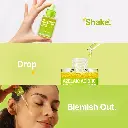 61qGFA0vFLL._SL1080_.webp