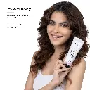 71YuizjlSbL._SL1500_.webp