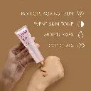 215495.webp