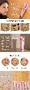 215498.webp