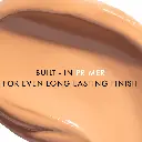 215545.webp