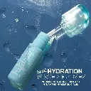 24643-HYDRA-Lip-Serum-sq2.webp