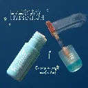24643-HYDRA-Lip-Serum-sq4.webp
