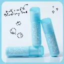 24643-HYDRA-Lip-Serum-sq3.webp