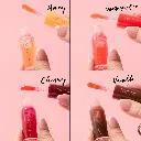 26628_Technic_Lip_Locket_PH_Lip_Oil_Stain_Carousel_SQ_6.webp