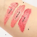 26745-47_Whipped_Blush_Carousels_sq_7.webp