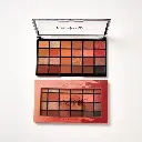 Heat in On - 24 shade.webp