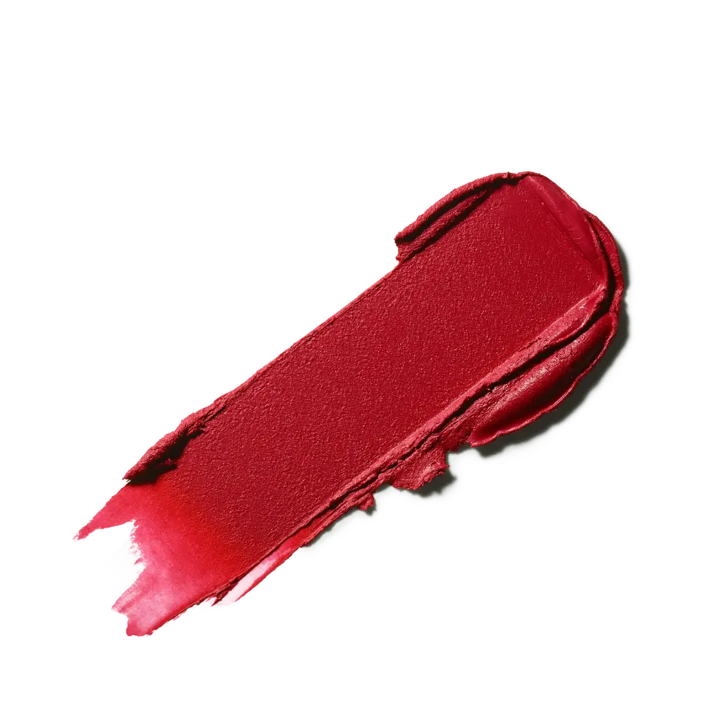 mac_sku_M0N904_1x1_1.webp