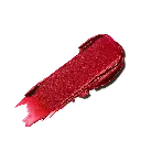 mac_sku_M0N904_1x1_1.webp