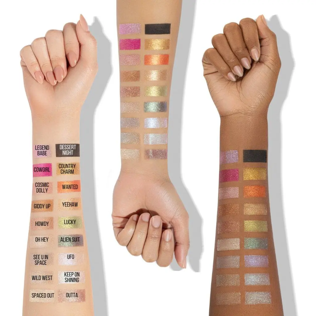 riding-solo-single-shadow-beauty-creations-ssrs-1-259151 (1).webp
