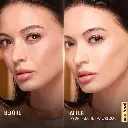29854_S4-8901030701498_1000x.webp