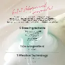 7151vZ0FUpL._SL1500_.webp