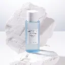skin1004-toner-madagascar-centella-hyalu-cica-brightening-toner-36436927283446_1440x.webp