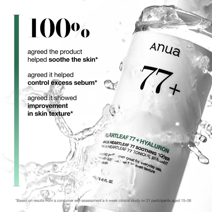 anua-us-toner-heartleaf-77-soothing-toner-1191980637.webp