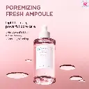 img_6895d5f1cc1e85.95006088_Untitled design-2.webp