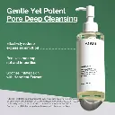 anua-us-cleanser-200ml-heartleaf-pore-control-cleansing-oil-1161173147.webp