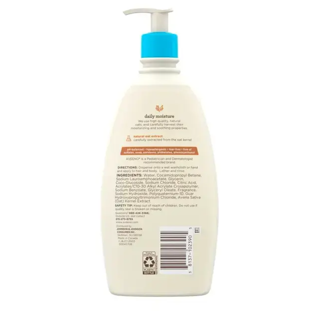 ave_381371023905_baby_wash_shampoo_18oz_00180_1000wx1000h-en-us.webp