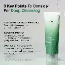 anua-us-cleanser-150ml-heartleaf-quercetinol-pore-deep-cleansing-foam-1161173159.webp