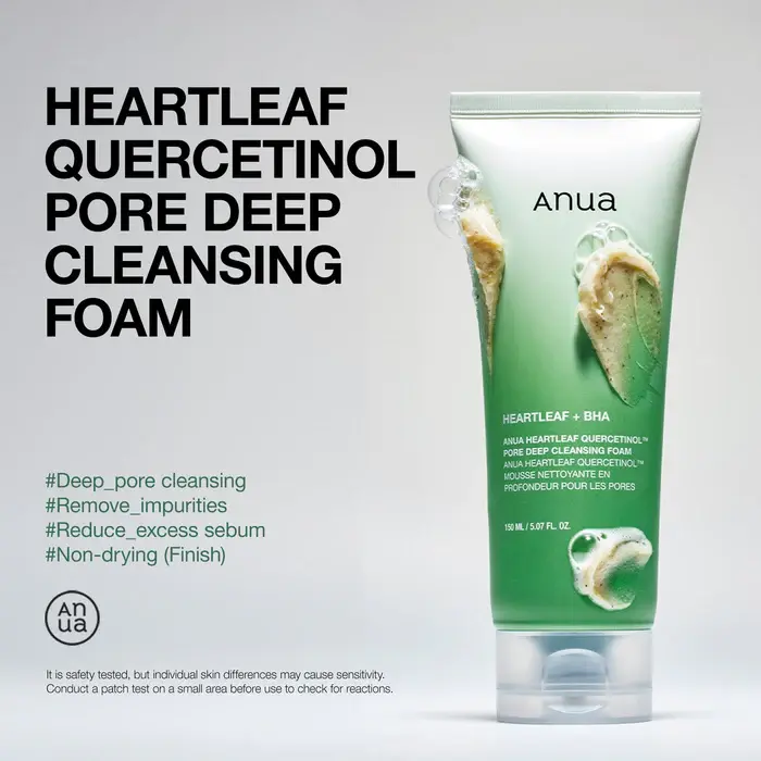 anua-us-cleanser-150ml-heartleaf-quercetinol-pore-deep-cleansing-foam-1161173157.webp