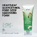 anua-us-cleanser-150ml-heartleaf-quercetinol-pore-deep-cleansing-foam-1161173157.webp