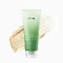 anua-us-cleanser-150ml-heartleaf-quercetinol-pore-deep-cleansing-foam-1161173162.webp