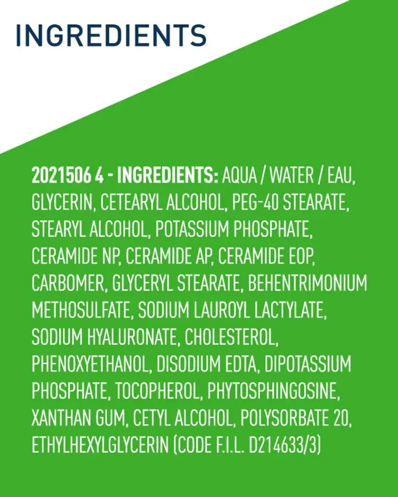 cerave-hydrating-cleanser--16oz-8oz-3oz (1).webp