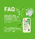 Hydrating Foaming Cleanser FAQ 700x785 v1.webp