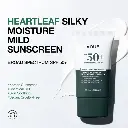 anua-us-sunscreen-50ml-heartleaf-silky-moisture-mild-sunscreen-1161173112.webp