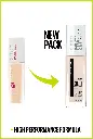 maybelline-face-superstay-foundation-old-vs-new-pack-av51_760x1130.webp