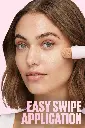 maybelline-instant-age-rewind-perfector-4-in-1-glow-make-up-easy-application.webp