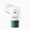 anua-us-sunscreen-50ml-heartleaf-silky-moisture-mild-sunscreen-1161173115.webp